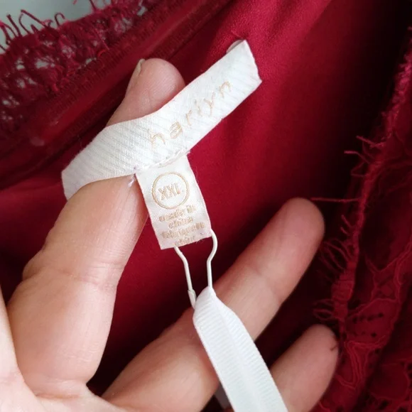 HARLYN🔥🔥 Romper - Picture 6 of 16